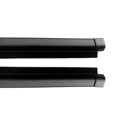 Joint d'étanchéité de vitre pour Suzuki SX4 Hatchback 2007-2014 - 6