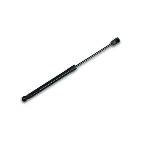 Amortisseur de Capot Hyundai Santa Fe I SM D4175 d'Origine
