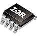 IRF7807ZTRPBF, Trans MOSFET N-CH 30V 11A 8-Pin SOIC T/R (50 Items)