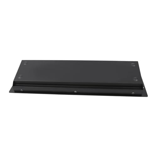 Contrôleur de lumière de scène DMX512 pour spectacles en direct et DJs - 4