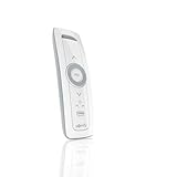Inhalt: 1 Stück Somfy 1800503 1-Kanal Funk-Handsender 868MHz, 868.95MHz