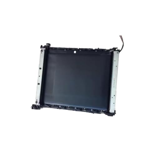 Courroie de transfert d'image ITB haute précision pour HP CP1518 M251 CM1312