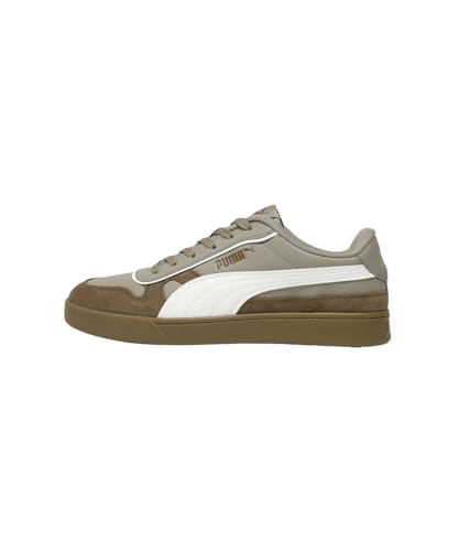 Image of Puma Mens Zarsun Sneaker