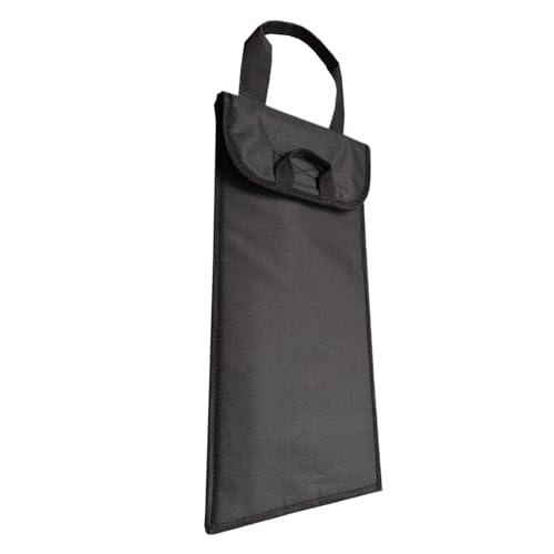 Aislante para vejiga de Agua, Protectora de Tela Oxford, Protectora térmica para reservorios de protección, para Aventuras, montañismo, Camping, Ciclismo, Actividades al Aire Libre