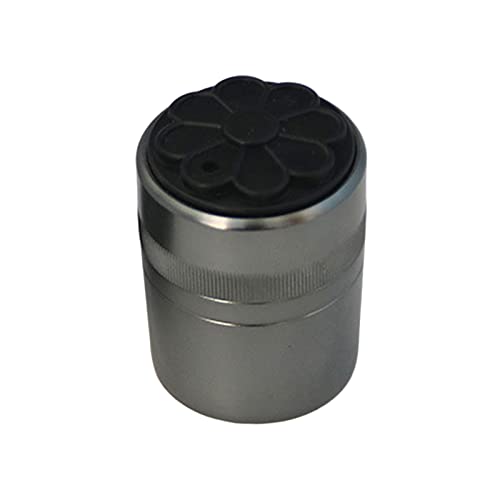 DeeRace 竿尻キャップ バットキャップ アルミニウム合金 竿尻キャップ 竿エンド エンドキャップ プロテクター DIYアクセサリー 竿修理 交換 釣り竿アクセサリー