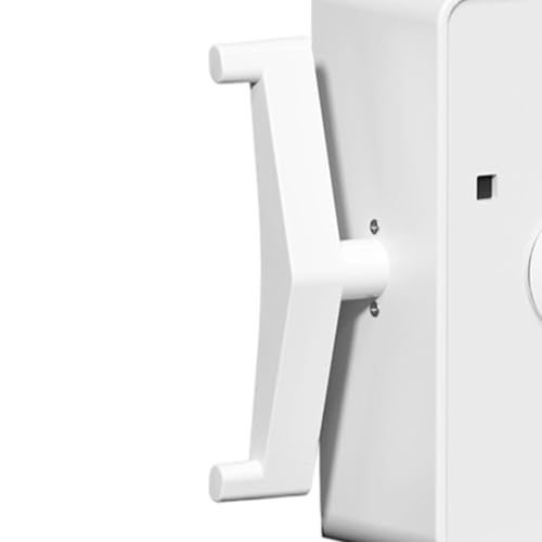 Finger Bot unité de commande automatique sans fil pour interrupteur