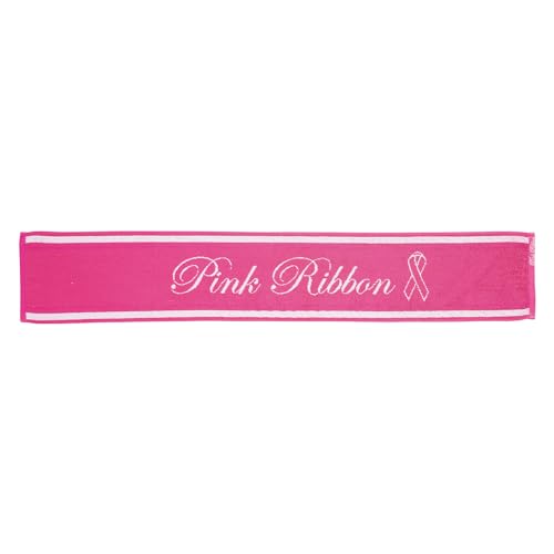  }t[^I Pink Ribbon(sN{) sN{}t[ 킢 fB[X R hL 100% 0715000800