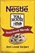 Nestle Toll House Semi-Sweet Morsels: Best-Loved Recipes