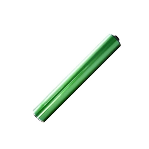 Tambour OPC Fuji D258-9510 pour Ricoh MP C5300 6503 8003 cylindre d'impression