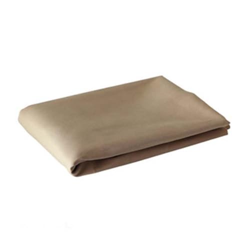 Foxace e[uNX }`NX n x[W Vv fXN}bg e[uJo[ |GXe ` 120x200p z HJo[ h~ ϔM ϋv e[u}bg ƒp Xܗp