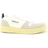 Gaelle Paris Zapatillas Hombre GACAM00005 Zapatos con Logo,