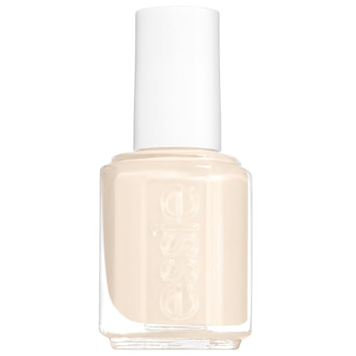 Essie Nagellak - 5 Allure