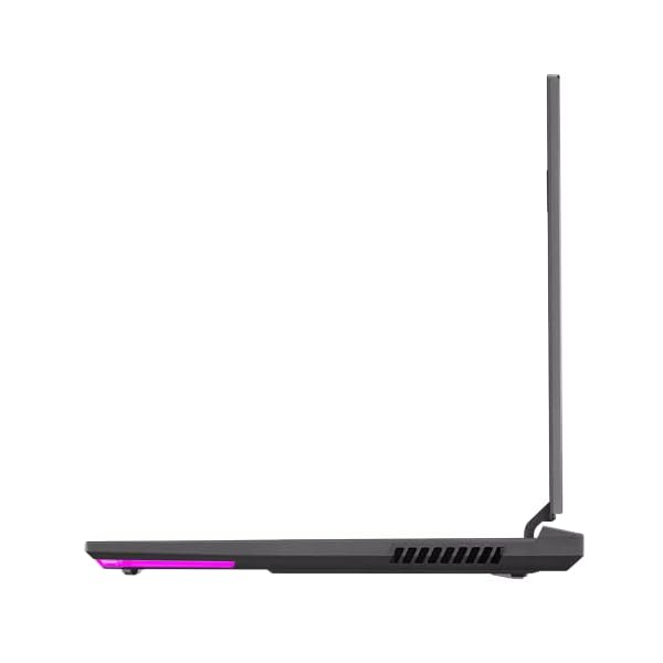 CUK ROG Strix Scar 15 Inch Gaming Notebook (NVIDIA GeForce RTX 3080 8GB, AMD Ryzen 9 5900HX, 32GB RAM, 2TB NVMe SSD, 15.6" FHD 300Hz 3ms IPS, Windows 11 Home) Gamer Laptop Computer (Made_by_ASUS)