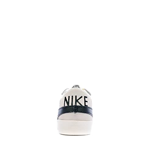 Image of Nike Women's Air Zoom Pegasus 38 Shield Trainers