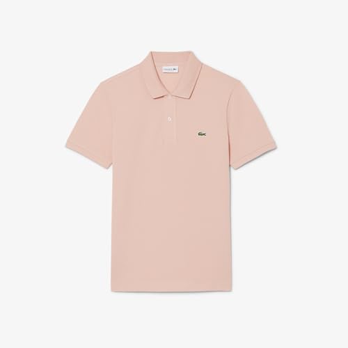 Image of Lacoste Men Polos
