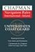 Chapman Navigation Rules: International - Inland