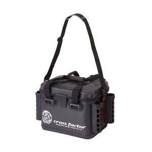 lc NXt@Ng[ ^bNobO bhX^ht 40cm AEK905