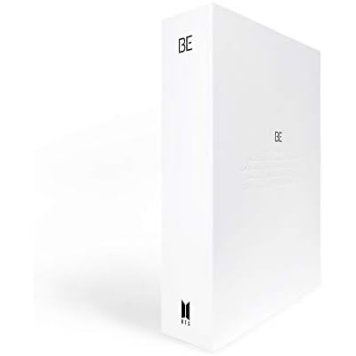 BE