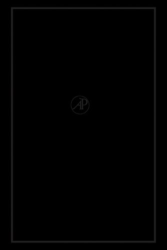 Advances in Metabolic Disorders: Volume 4 (English Edition)