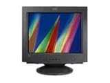  IBM BB E74-43,2 cm (17 Zoll) Monitor -6332-67B Monitor
