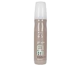 Wella Professionals