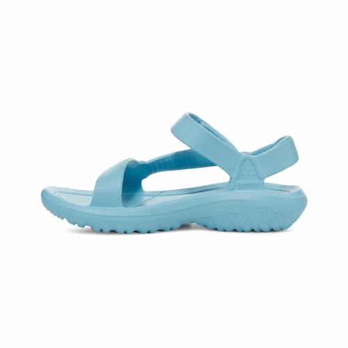 Image of Teva Women's Hurricane Drift