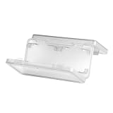 Porta cartucce gioco compatto, White