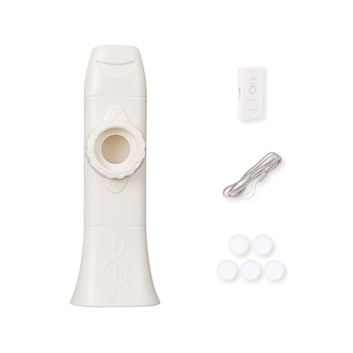 yW܂ƃNG[V̎gp̂߂ɐ݌vꂽǉ̖JY[̃Zbg1ZbgkazoosyDރp[eB[