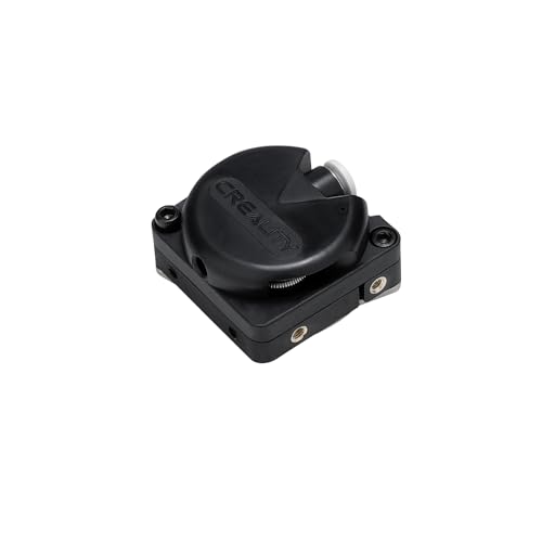 Image of 3 idea Imagine Create Print CR Extrusion kit with Motor for k1 /k1 max