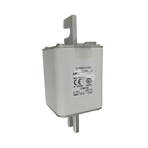 170M5160 éviter les pannes de surtension sur ponts de diodes