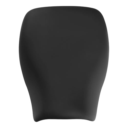 Asiento completo de motocicleta TRX 420 Rancher ATV cojín de recambio años 2015 a 2025 5