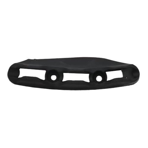 Manguera de freno trasero con respuesta hidráulica inmediata para motos EXC125 a EXC450