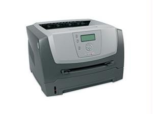 Lexmark E360DN Hv Taa/Gov Compliant