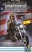 Produktbild Harley Davidson American Rider [VHS]