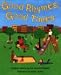 Good Rhymes, Good Times: Poems (Trophy Picture Books)
