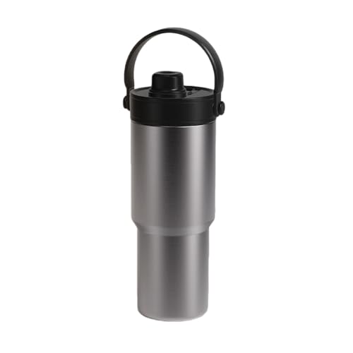 BRZU Z~bNR[eBOۉA735 mleʁA^fMۉۗxgXg[Aڂh~gсAWtԍډ\AR[q[pAȃRbv (Vo[,[Z~bNR[eBOCi[Ci[] Xg[t)