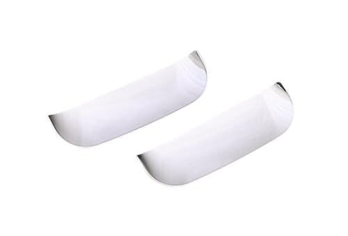 nC[bggbN S500P S510P  nC[bgW{ S500P S510P  hAnhA_[veN^[ ABS N[bL