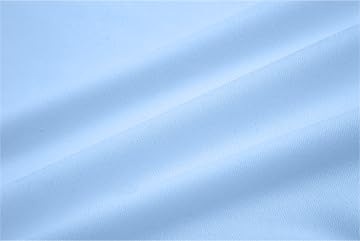 Halloween Ghost Hoodie Retro Disco Iridescent Ghost Sweatshirt Spooky Season Shirt2