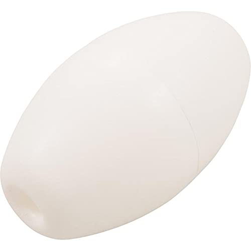 Pentair Rope Float, 5
