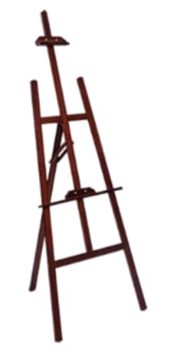 Giawkca̖CރC[[́AXPb`AGȂ̉ނW邽߂̖ؐ̍LpfBXvCX^hłBOp`̔wAߋ@\AĂpxɐ܂肽ދ@\Ă܂B (N~,1.5m)