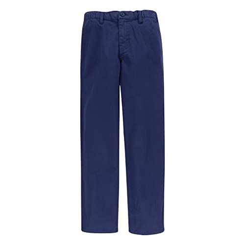 Levi's Boys' Pull on Chino Pants