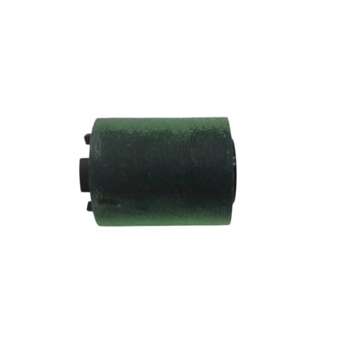 Rouleau de ramassage AF03-0094 contre bourrage papier Ricoh MPC4503 MPC2011
