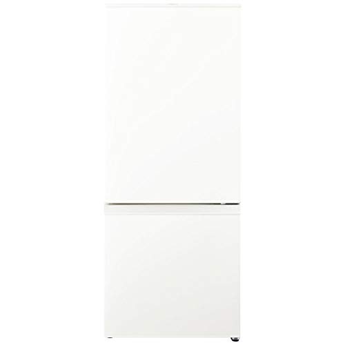 おしゃれな冷蔵庫おすすめ15選 シーン別にジャンル分けして紹介 21年版 モノレコ By Ameba