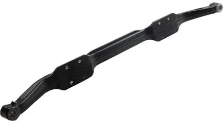 Dana 085TB100-1 Beam Axle I Beam Type, 32.00 in. Spring Mount, 4.25 in. Drill Pattern