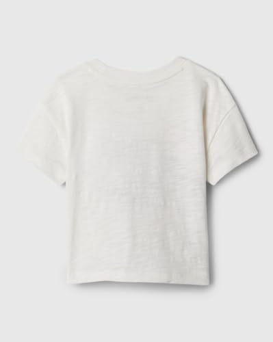 Image of Gap Girls T-Shirt