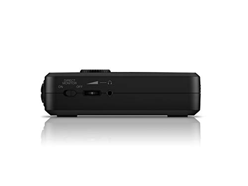 IK Multimedia iRig Pro Duo I/O - Image 5