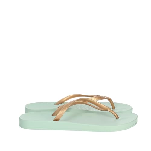 Ipanema dames Ipanema Anatomica Tan FemTeenslipper - Image 5