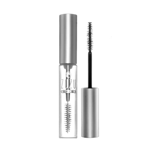 ZUZU LUXE Luxe Mascara (Clear), Wat…