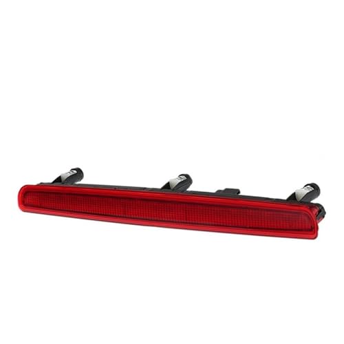 Troisieme feu stop pour VW T5 T6 Multivan Kailuwei repere 7E0945097A