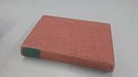 Restoration Rogues B0000CHVFO Book Cover